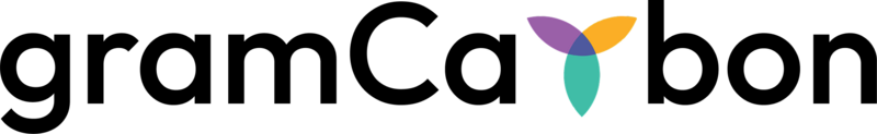 gramCarbon