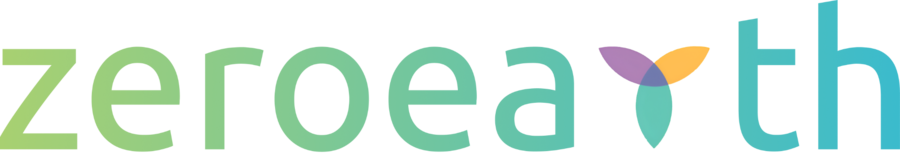 zeroearth